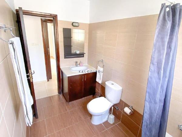 2 bedroom apartment for rent faneromeni larnaca 1766958 image 16805526