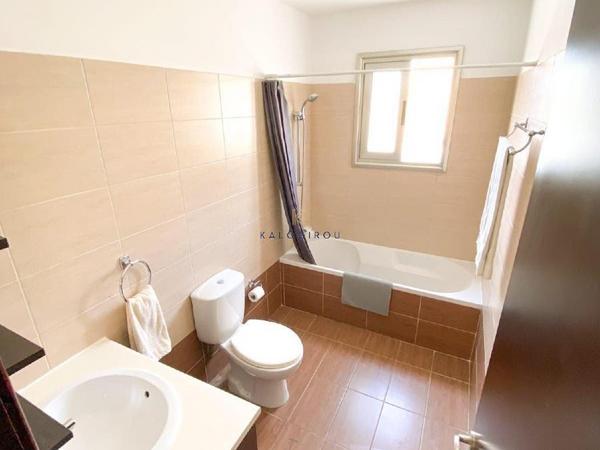 2 bedroom apartment for rent faneromeni larnaca 1766958 image 16805527