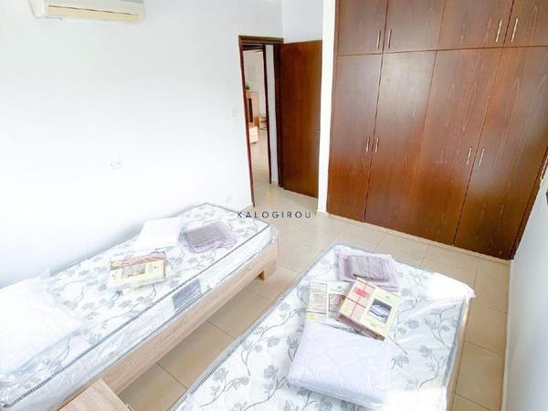 2 bedroom apartment for rent faneromeni larnaca 1766958 image 16805528