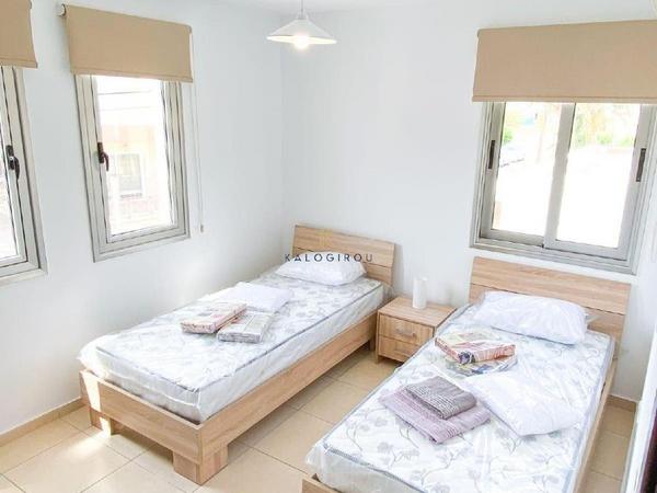 2 bedroom apartment for rent faneromeni larnaca 1766958 image 16805529