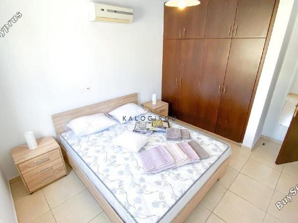 2 bedroom apartment for rent faneromeni larnaca 1766958 image 16805530