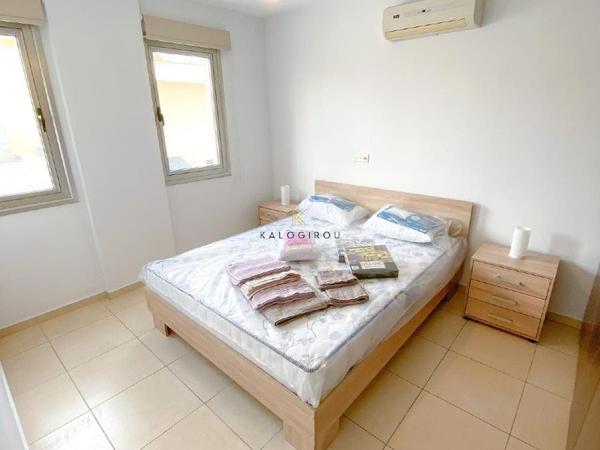 2 bedroom apartment for rent faneromeni larnaca 1766958 image 16805531