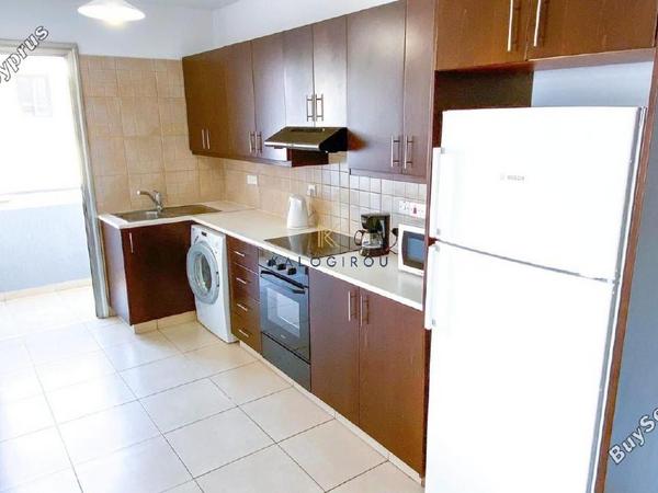 2 bedroom apartment for rent faneromeni larnaca 1766958 image 16805532