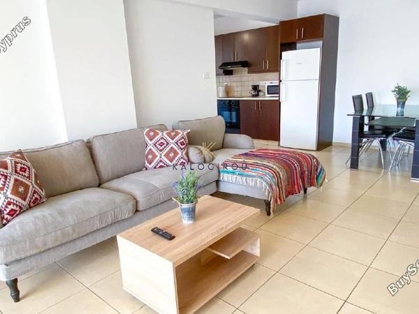 2 bedroom apartment for rent faneromeni larnaca 1766958 image 16805533