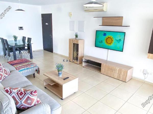 2 bedroom apartment for rent faneromeni larnaca 1766958 image 16805534