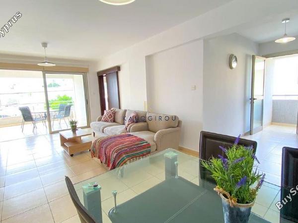 2 bedroom apartment for rent faneromeni larnaca 1766958 image 16805535