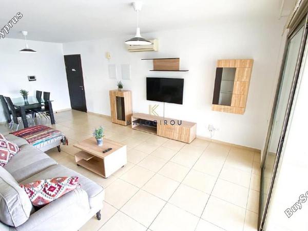 2 bedroom apartment for rent faneromeni larnaca 1766958 image 16805536