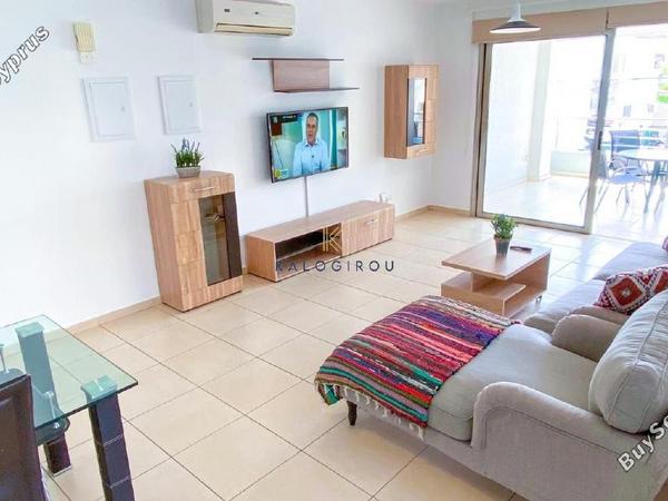 2 bedroom apartment for rent faneromeni larnaca 1766958 image 16805537