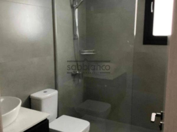 2 bedroom apartment for rent faneromeni larnaca 8739958 image 16376714