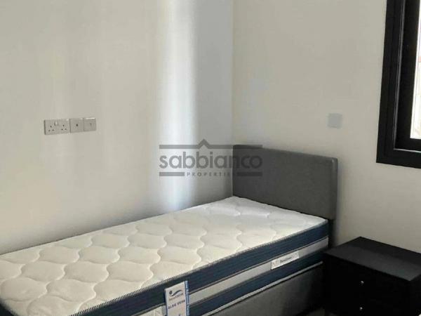 2 bedroom apartment for rent faneromeni larnaca 8739958 image 16376716