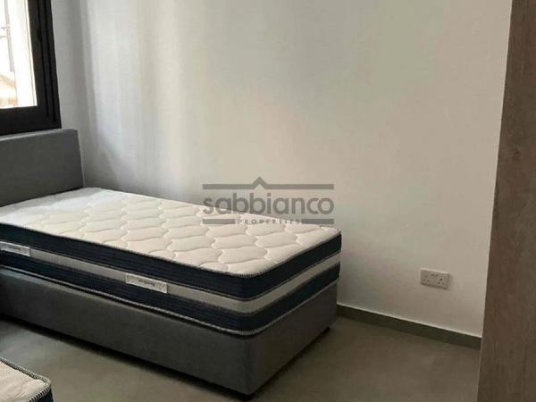 2 bedroom apartment for rent faneromeni larnaca 8739958 image 16376718