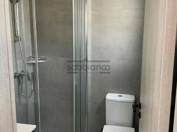2 bedroom apartment for rent faneromeni larnaca 8739958 image 16376720