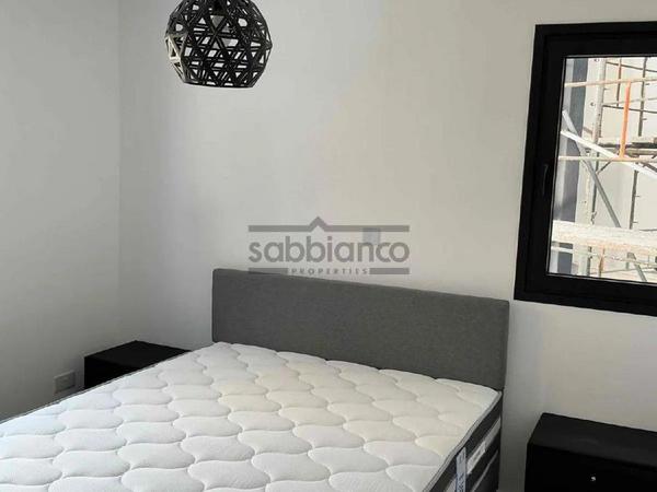 2 bedroom apartment for rent faneromeni larnaca 8739958 image 16376722