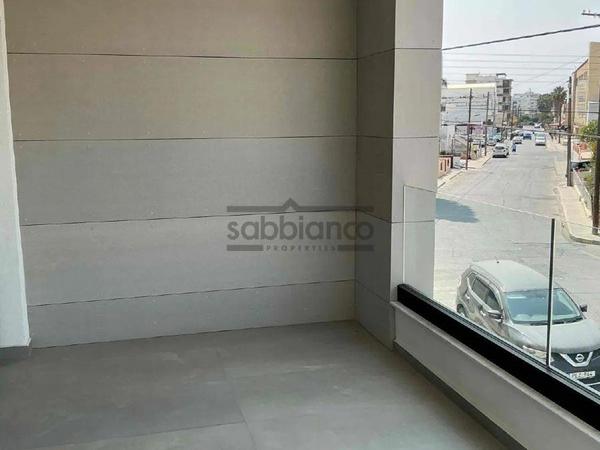 2 bedroom apartment for rent faneromeni larnaca 8739958 image 16376724