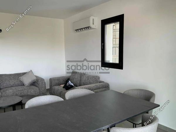 2 bedroom apartment for rent faneromeni larnaca 8739958 image 16376727