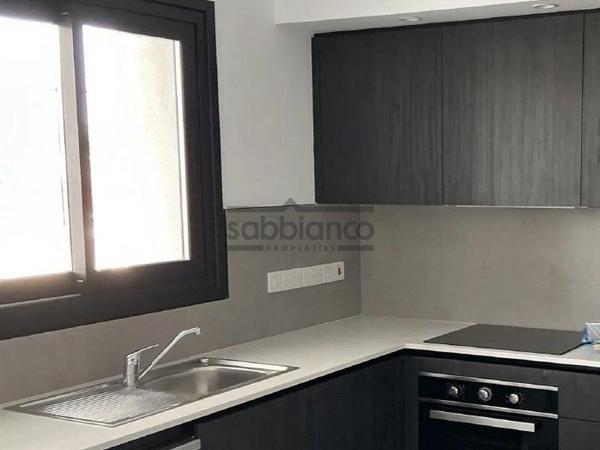 2 bedroom apartment for rent faneromeni larnaca 8739958 image 16376728