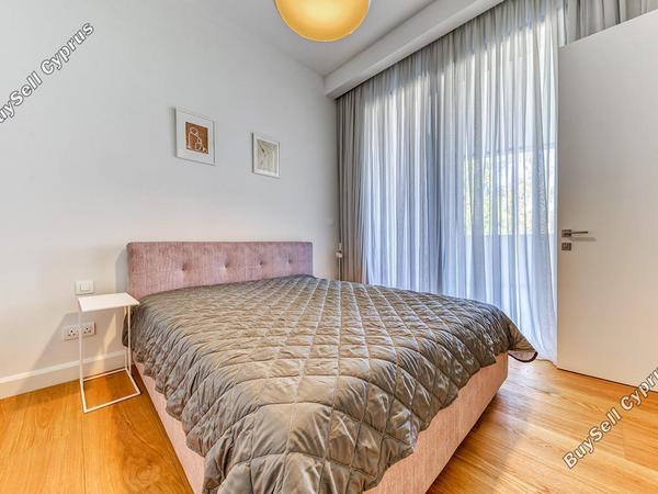 2 bedroom apartment for rent potamos germasogeias limassol 7957958 image 13176171