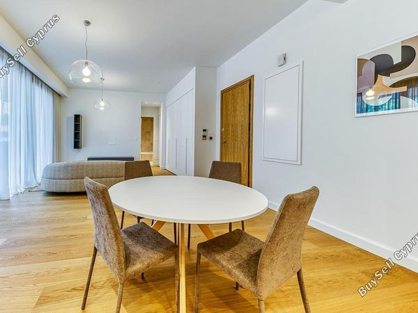 2 bedroom apartment for rent potamos germasogeias limassol 7957958 image 13176179