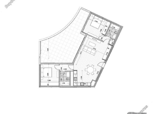 2 bedroom apartment for rent potamos germasogeias limassol 7957958 image 14664498
