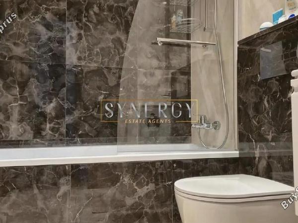 2 bedroom apartment for rent potamos germasogeias limassol 8565958 image 15622564