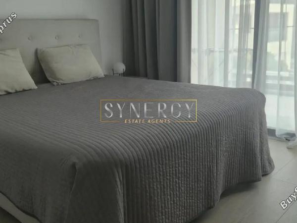 2 bedroom apartment for rent potamos germasogeias limassol 8565958 image 15622565