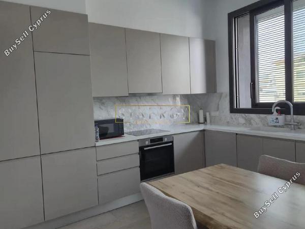 2 bedroom apartment for rent potamos germasogeias limassol 8565958 image 15622566
