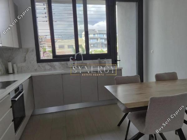 2 bedroom apartment for rent potamos germasogeias limassol 8565958 image 15622567
