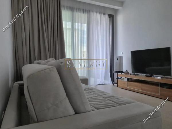 2 bedroom apartment for rent potamos germasogeias limassol 8565958 image 15622568