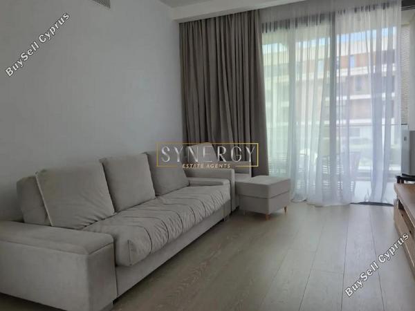 2 bedroom apartment for rent potamos germasogeias limassol 8565958 image 15622569