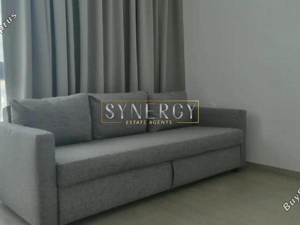 2 bedroom apartment for rent potamos germasogeias limassol 8565958 image 15622570