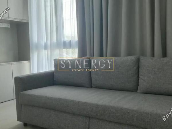 2 bedroom apartment for rent potamos germasogeias limassol 8565958 image 15622571