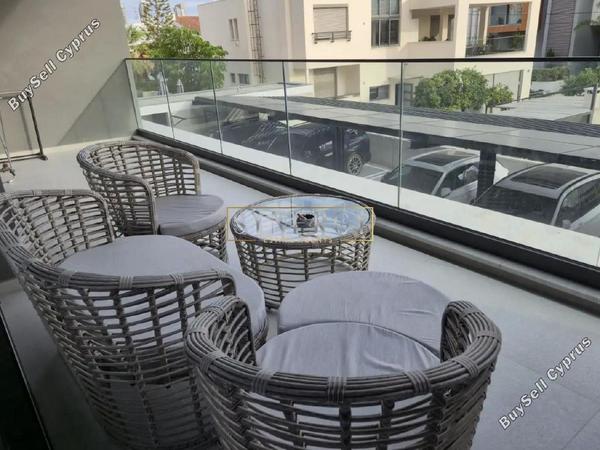 2 bedroom apartment for rent potamos germasogeias limassol 8565958 image 15622572