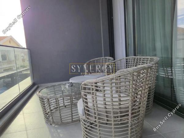 2 bedroom apartment for rent potamos germasogeias limassol 8565958 image 15622573