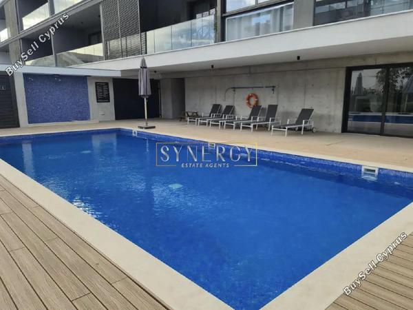 2 bedroom apartment for rent potamos germasogeias limassol 8565958 image 15622574