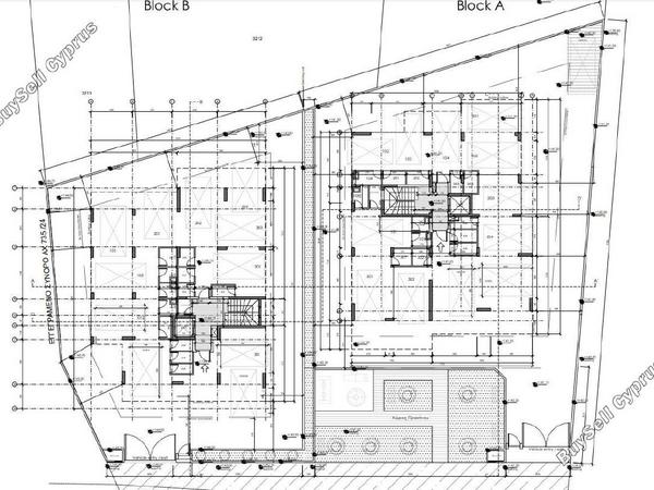2 bedroom apartment for sale agia fyla limassol 8238958 image 13824478