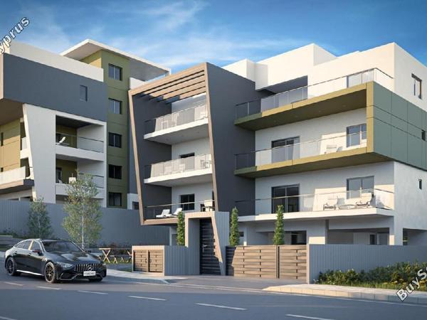 2 bedroom apartment for sale agia fyla limassol 8238958 image 13824483