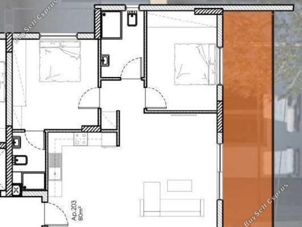 2 bedroom apartment for sale agia fyla limassol 8238958 image 14329393