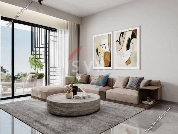 2 bedroom apartment for sale agia zoni limassol 1432958 image 13720182
