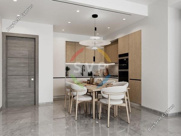 2 bedroom apartment for sale agia zoni limassol 1432958 image 13720185