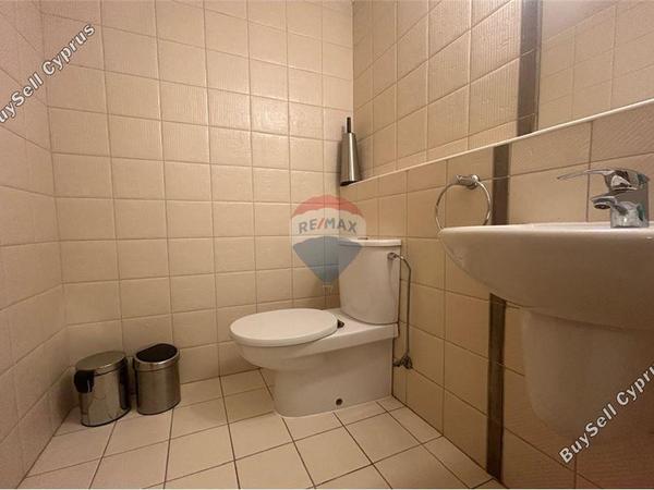 2 bedroom apartment for sale agioi omologitai nicosia 7788958 image 14911716