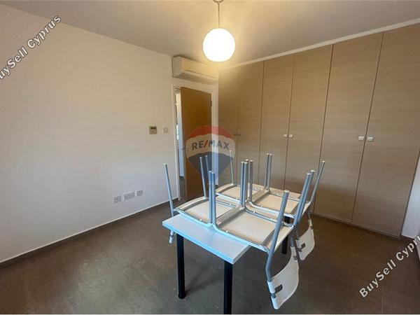 2 bedroom apartment for sale agioi omologitai nicosia 7788958 image 14911717