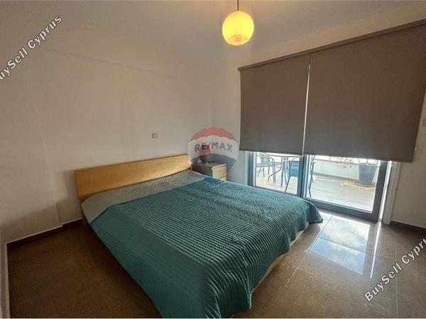 2 bedroom apartment for sale agioi omologitai nicosia 7788958 image 14911718