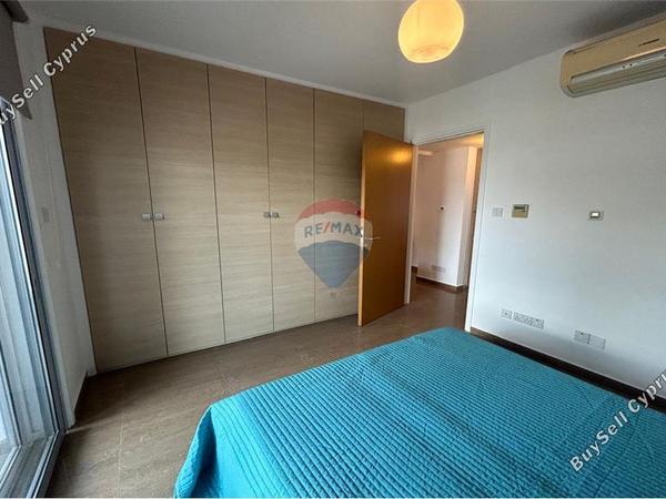 2 bedroom apartment for sale agioi omologitai nicosia 7788958 image 14911719