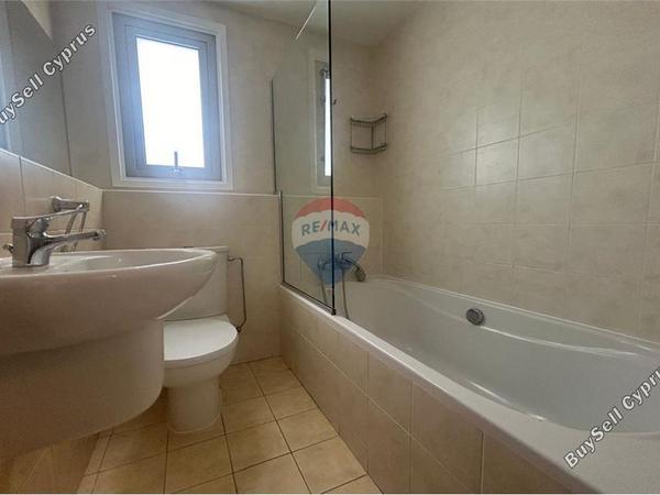 2 bedroom apartment for sale agioi omologitai nicosia 7788958 image 14911720