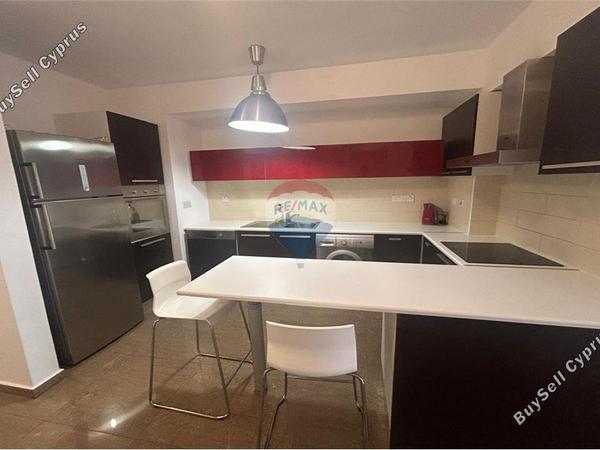2 bedroom apartment for sale agioi omologitai nicosia 7788958 image 14911721