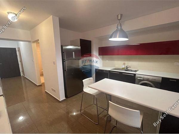 2 bedroom apartment for sale agioi omologitai nicosia 7788958 image 14911722