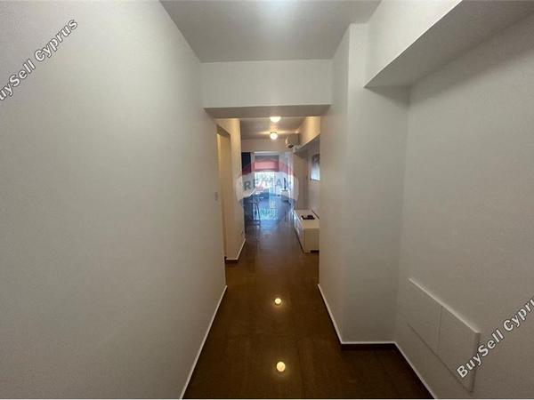 2 bedroom apartment for sale agioi omologitai nicosia 7788958 image 14911723