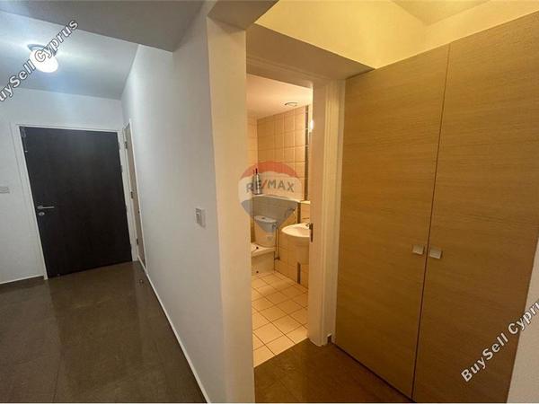 2 bedroom apartment for sale agioi omologitai nicosia 7788958 image 14911724