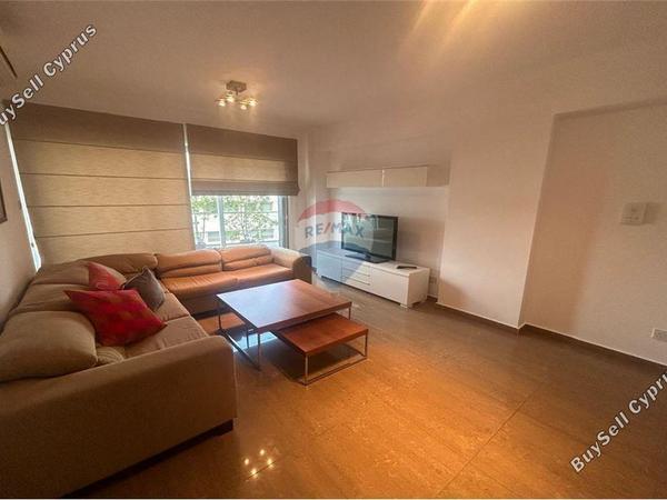 2 bedroom apartment for sale agioi omologitai nicosia 7788958 image 14911725