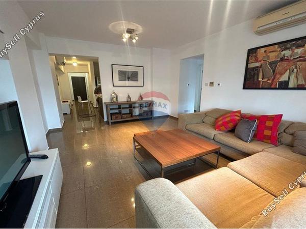 2 bedroom apartment for sale agioi omologitai nicosia 7788958 image 14911726